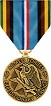 Armed Forces Exped Medal