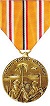 Asiatic Pacific Medal