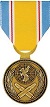 Korean War Service Medal