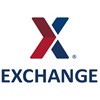 AAFES Logo