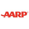 AARP
