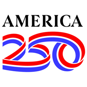 America250