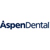 Aspen Dental