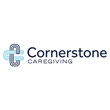 Cornerstone Caregiving