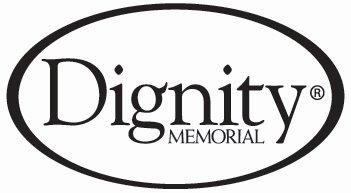 Dignity Memorial
