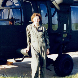 Elizabeth McCormick Thumb