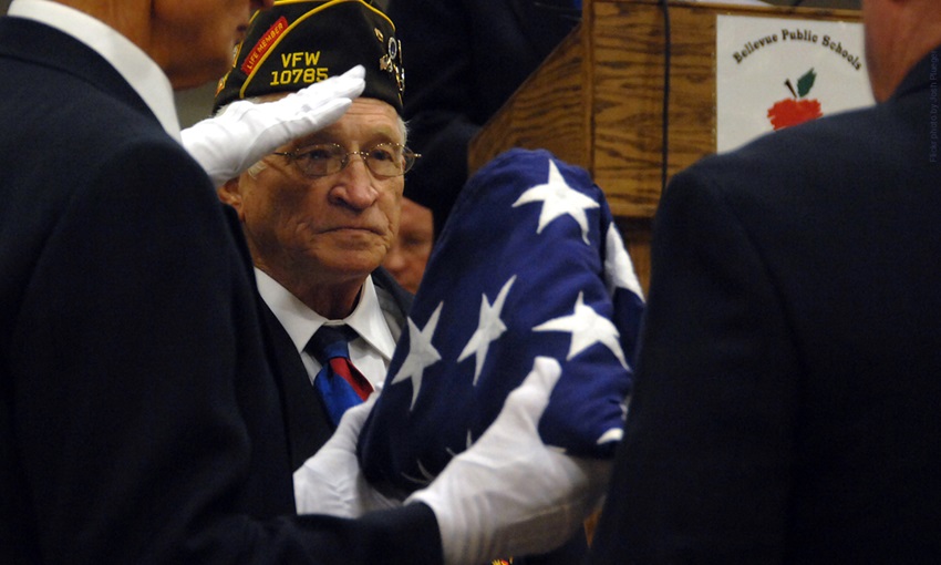 Community Flag Etiquette Thumb