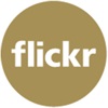 Flickr Logo