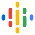 Google Play Logo
