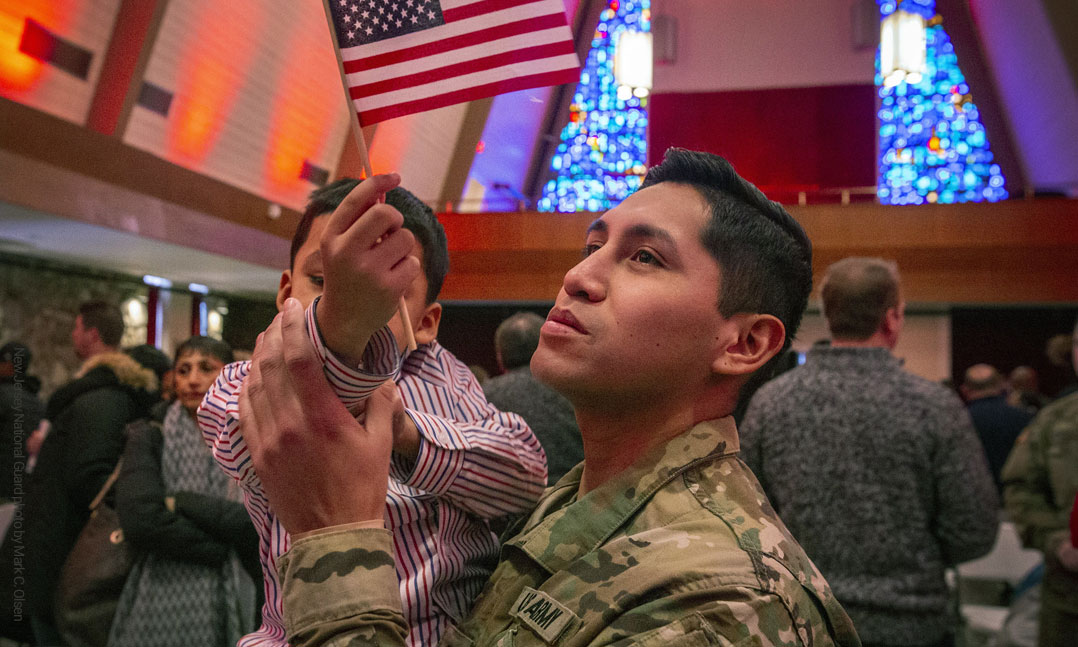 Check out VFW Insurance