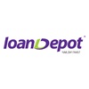 Loan Depot