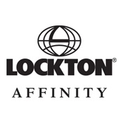 Lockton