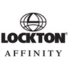 Lockton