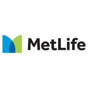MetLife Logo