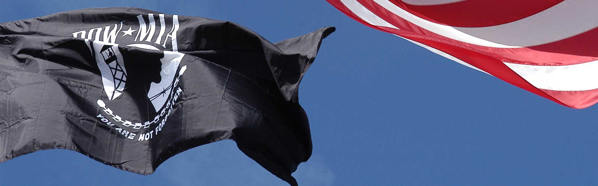 National Security & Foreign Affairs