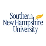 Southern New Hampshire University