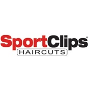 SportClips