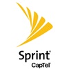 Sprint CapTel