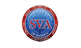 SVA