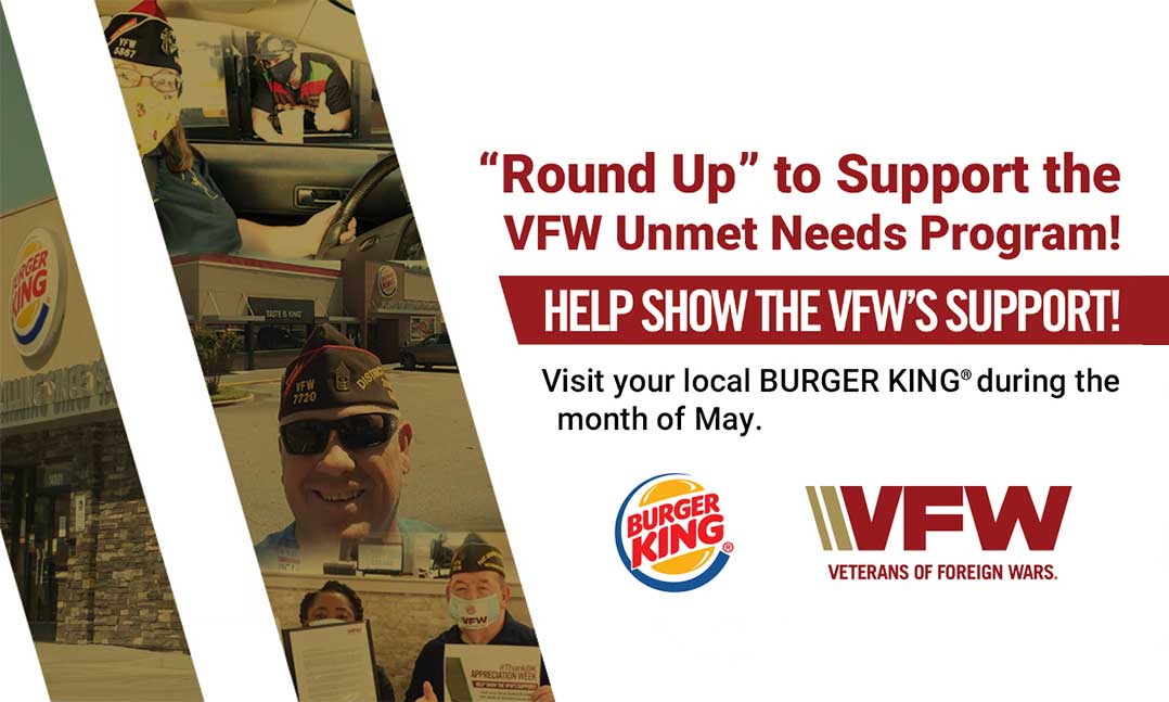 BK 2023 Donation to Unmet Needs