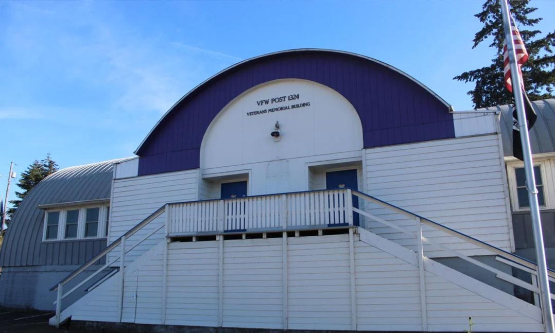 Three-Rivers-VFW-Celebrates-100-Years-of-Service