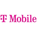 TMobile