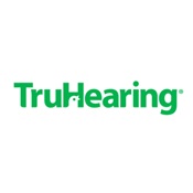 TruHearing