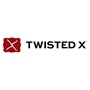 Twisted X