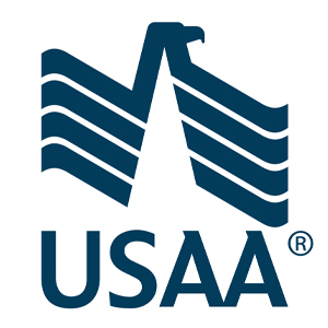 USAA