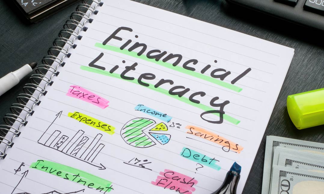 VFW and Main Street team up to provide financial education to veterans