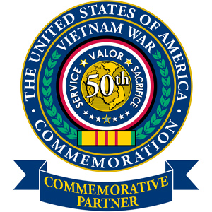 Vietnam 50th Anniversary