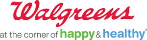 Walgreens