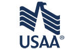 USAA