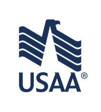 2018 USAA